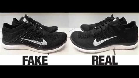 fake nike running shoes|are nikes real shoes.